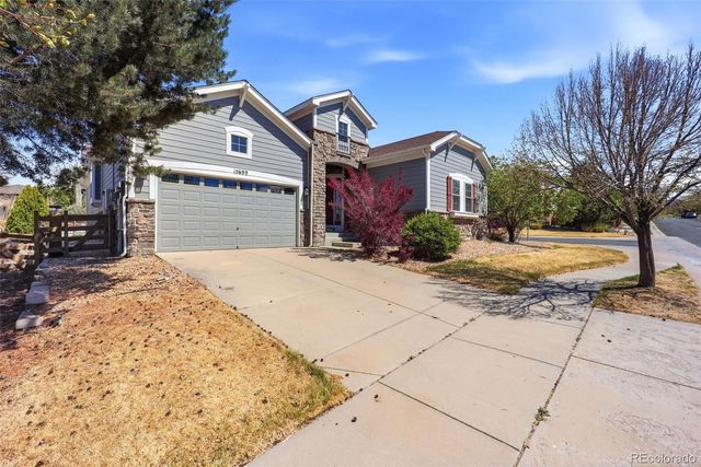15699 E 108th Avenue, Commerce City, CO 80022