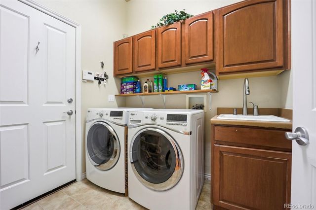 15699 E 108th Avenue, Commerce City, CO 80022