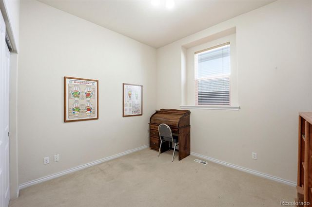 15699 E 108th Avenue, Commerce City, CO 80022