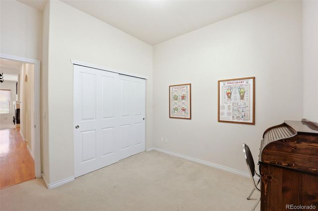 15699 E 108th Avenue, Commerce City, CO 80022