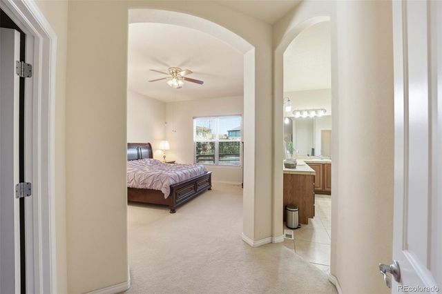 15699 E 108th Avenue, Commerce City, CO 80022