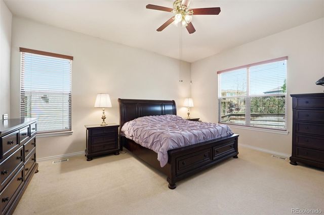 15699 E 108th Avenue, Commerce City, CO 80022