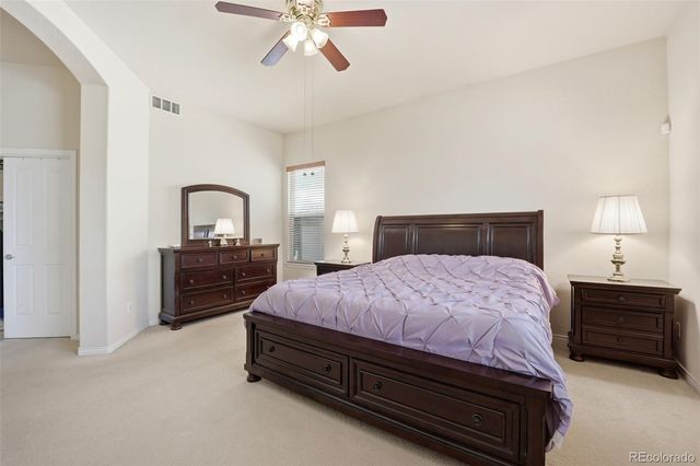 15699 E 108th Avenue, Commerce City, CO 80022