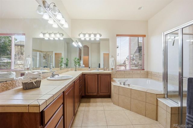 15699 E 108th Avenue, Commerce City, CO 80022