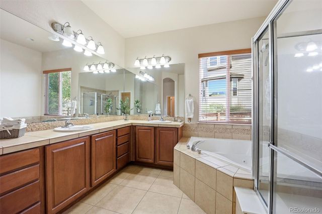 15699 E 108th Avenue, Commerce City, CO 80022