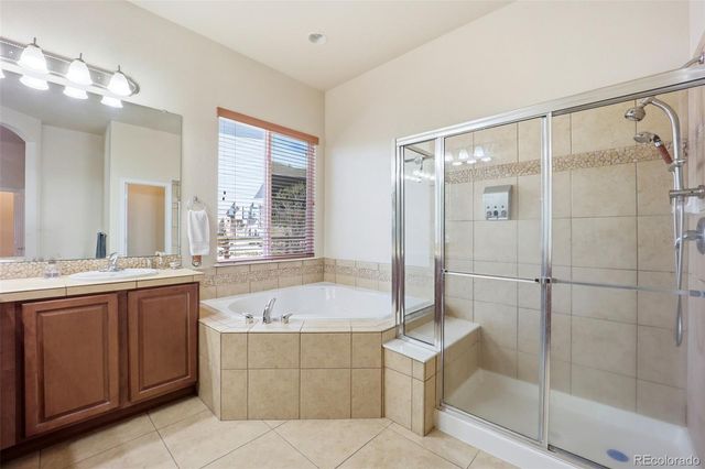 15699 E 108th Avenue, Commerce City, CO 80022