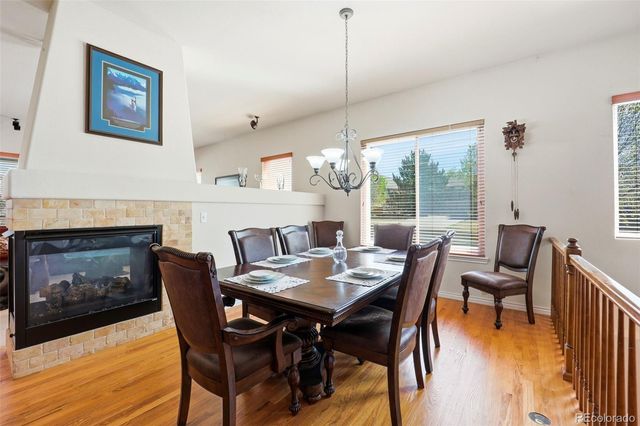 15699 E 108th Avenue, Commerce City, CO 80022