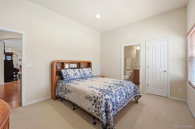 15699 E 108th Avenue, Commerce City, CO 80022