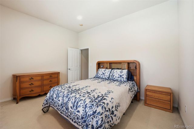 15699 E 108th Avenue, Commerce City, CO 80022