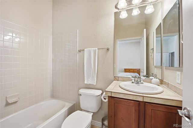 15699 E 108th Avenue, Commerce City, CO 80022