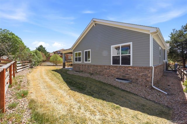 15699 E 108th Avenue, Commerce City, CO 80022