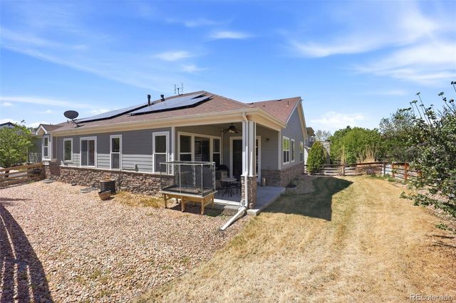 15699 E 108th Avenue, Commerce City, CO 80022