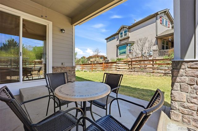 15699 E 108th Avenue, Commerce City, CO 80022