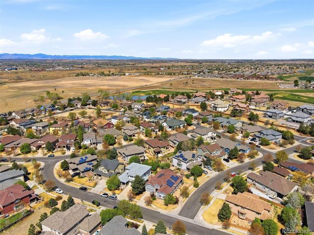 15699 E 108th Avenue, Commerce City, CO 80022