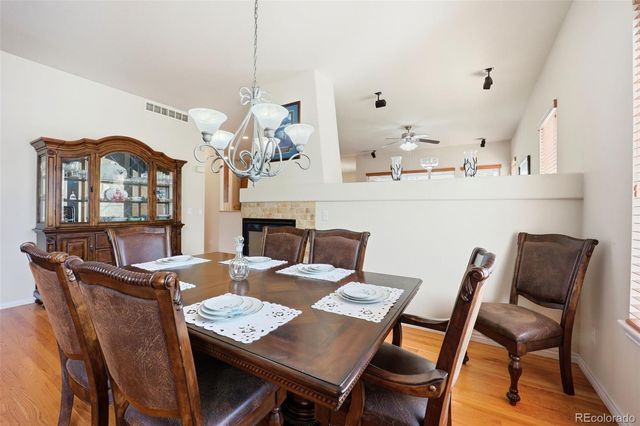 15699 E 108th Avenue, Commerce City, CO 80022