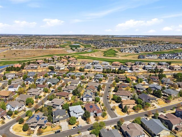 15699 E 108th Avenue, Commerce City, CO 80022