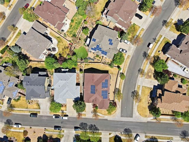 15699 E 108th Avenue, Commerce City, CO 80022