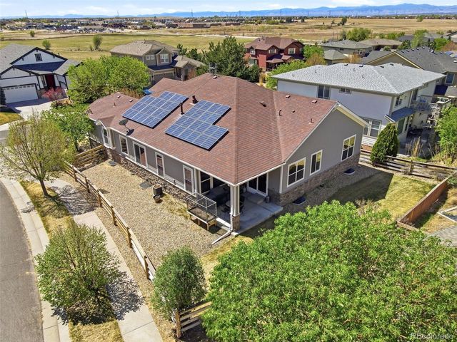 15699 E 108th Avenue, Commerce City, CO 80022