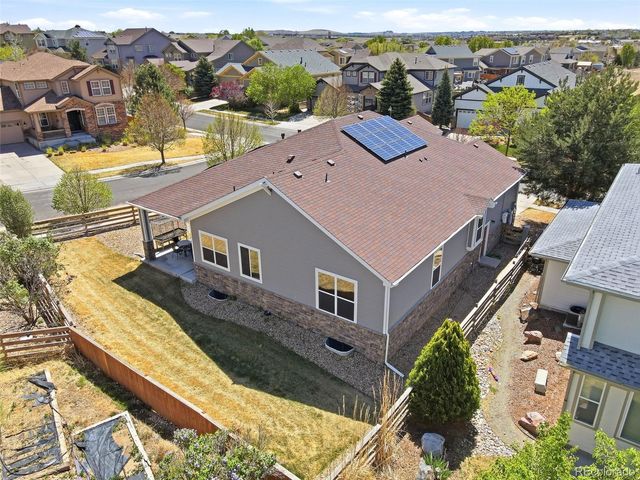 15699 E 108th Avenue, Commerce City, CO 80022