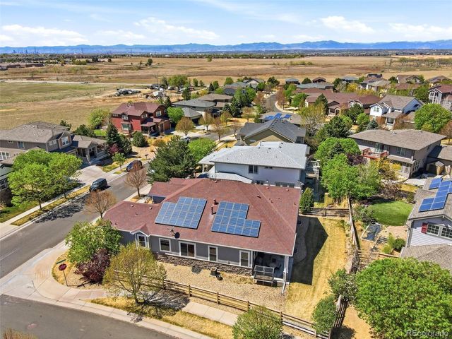 15699 E 108th Avenue, Commerce City, CO 80022