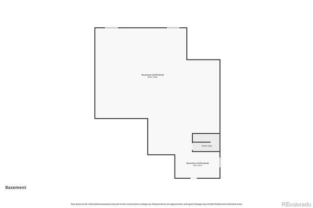 15699 E 108th Avenue, Commerce City, CO 80022