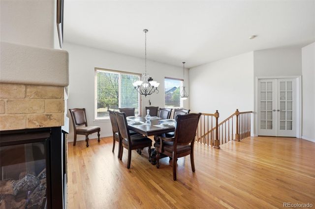 15699 E 108th Avenue, Commerce City, CO 80022