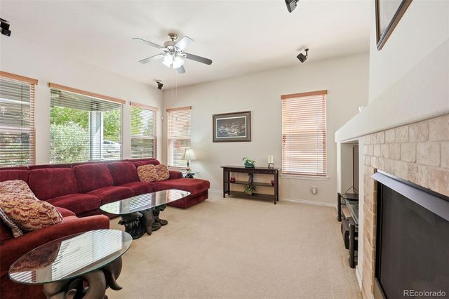 15699 E 108th Avenue, Commerce City, CO 80022