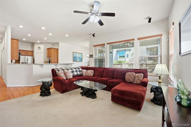 15699 E 108th Avenue, Commerce City, CO 80022