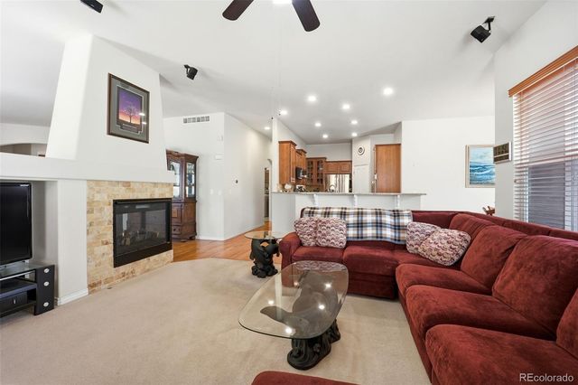 15699 E 108th Avenue, Commerce City, CO 80022