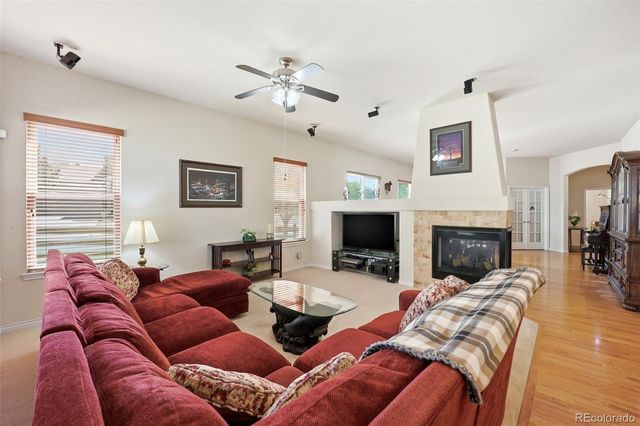 15699 E 108th Avenue, Commerce City, CO 80022