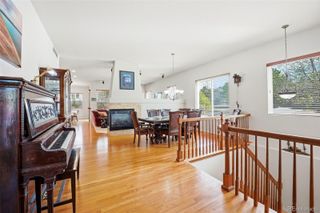 15699 E 108th Avenue, Commerce City, CO 80022