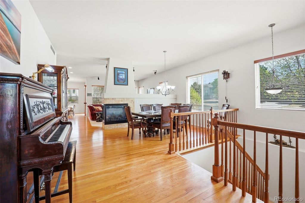 15699 E 108th Avenue, Commerce City, CO 80022