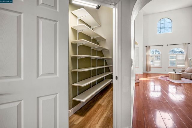 50 Cognac Cir, Sacramento, CA 95835
