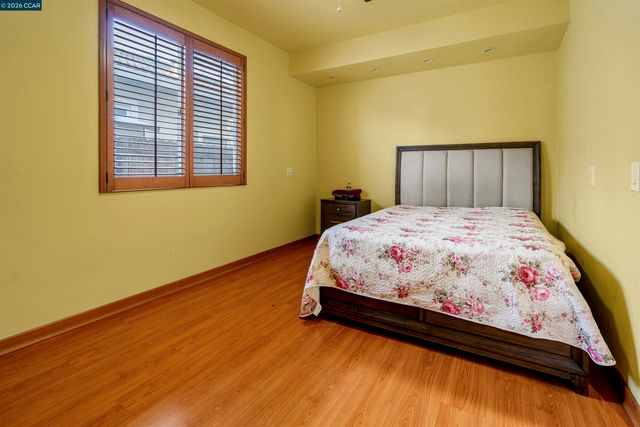 50 Cognac Cir, Sacramento, CA 95835