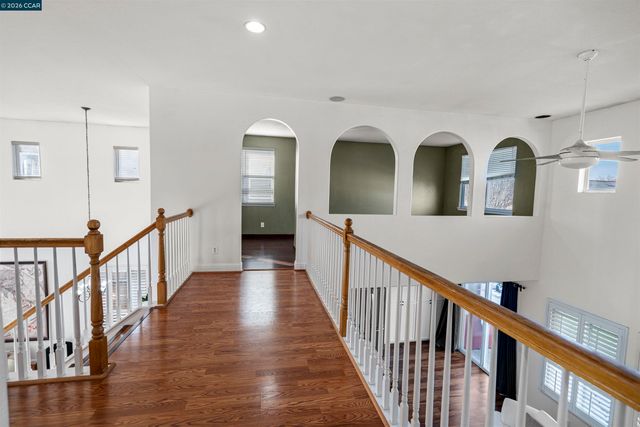 50 Cognac Cir, Sacramento, CA 95835