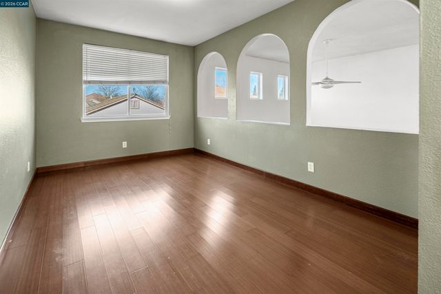 50 Cognac Cir, Sacramento, CA 95835