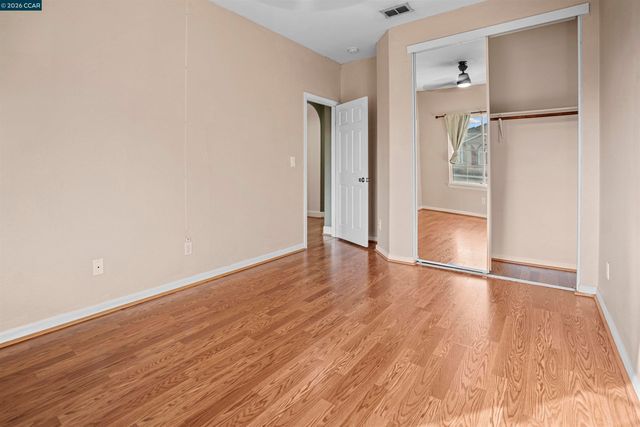 50 Cognac Cir, Sacramento, CA 95835