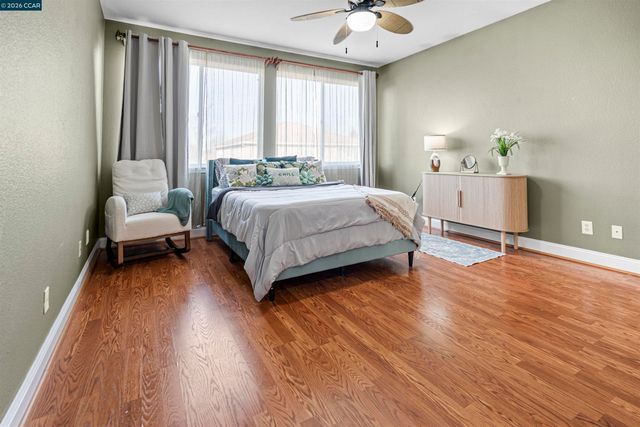 50 Cognac Cir, Sacramento, CA 95835