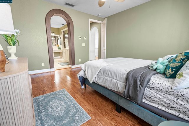 50 Cognac Cir, Sacramento, CA 95835