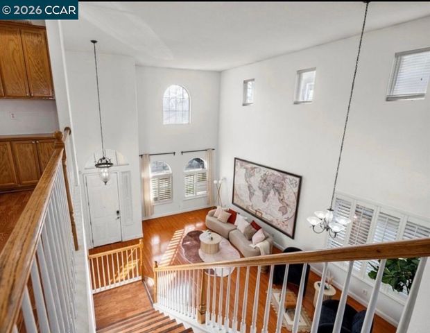 50 Cognac Cir, Sacramento, CA 95835