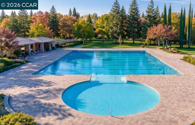 50 Cognac Cir, Sacramento, CA 95835