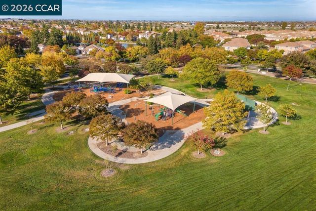50 Cognac Cir, Sacramento, CA 95835