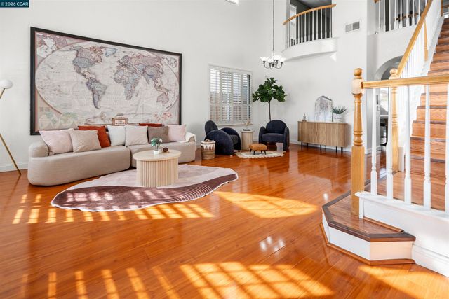 50 Cognac Cir, Sacramento, CA 95835