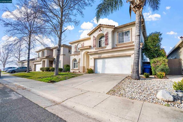 50 Cognac Cir, Sacramento, CA 95835