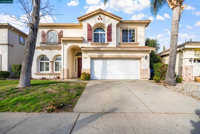 50 Cognac Cir, Sacramento, CA 95835