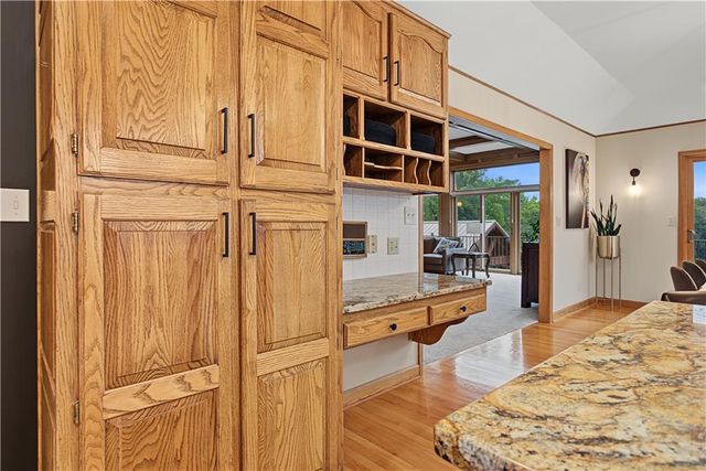 4308 Wimbledon Drive, Lawrence, KS 66047