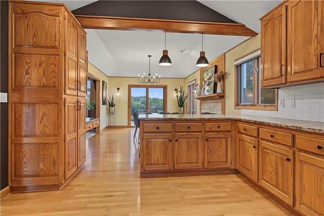 4308 Wimbledon Drive, Lawrence, KS 66047