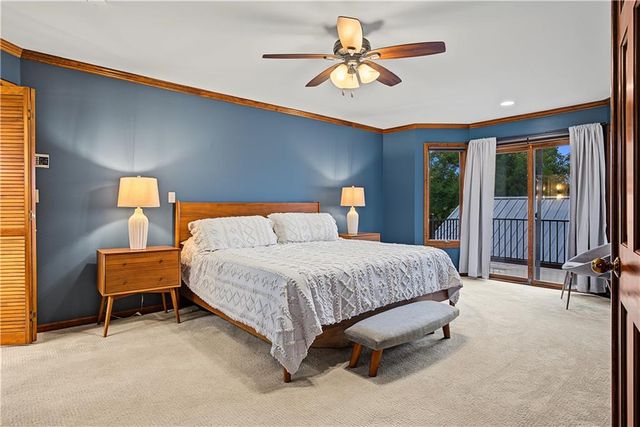 4308 Wimbledon Drive, Lawrence, KS 66047