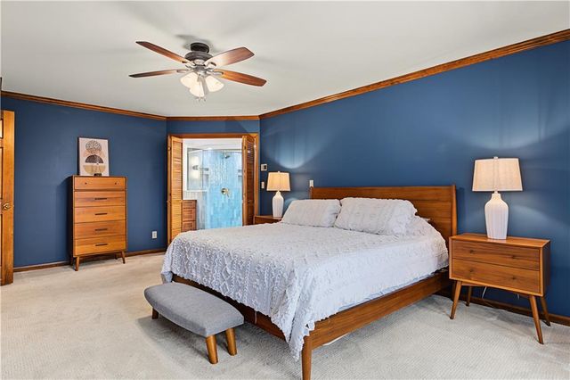 4308 Wimbledon Drive, Lawrence, KS 66047