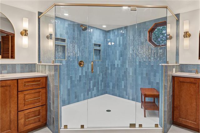 4308 Wimbledon Drive, Lawrence, KS 66047